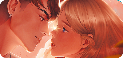 Постер 'Твое сердце будет разбито'